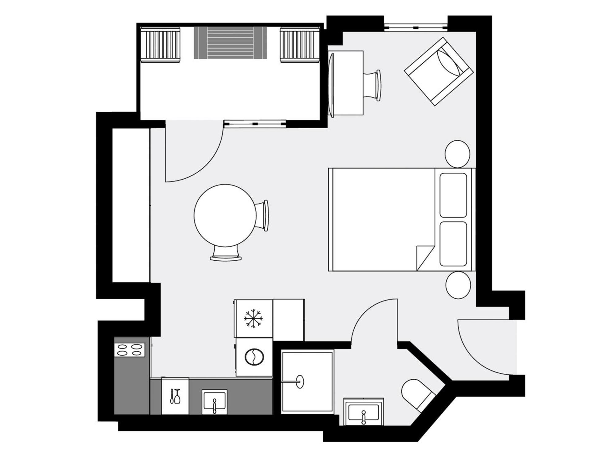 Urban Apartments Premium Baildona 18A, Free Garage, Self Check-In Katowice Extérieur photo